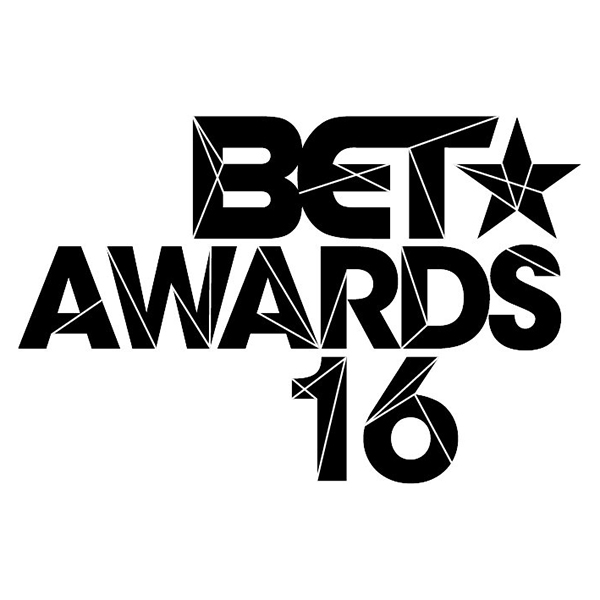 BET-Awards-2016-Logo