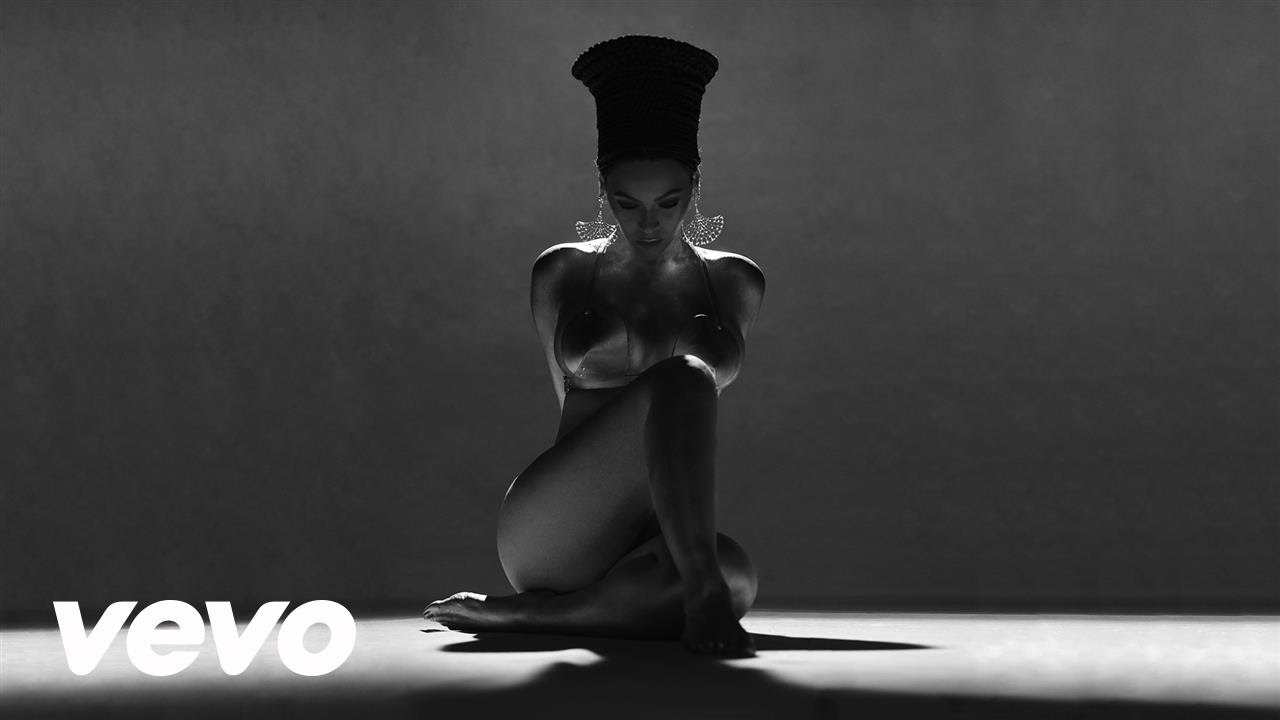 Beyonce – “Sorry” [VIDEO]