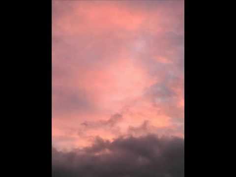 Kid Cudi – “Goodbye” [AUDIO]