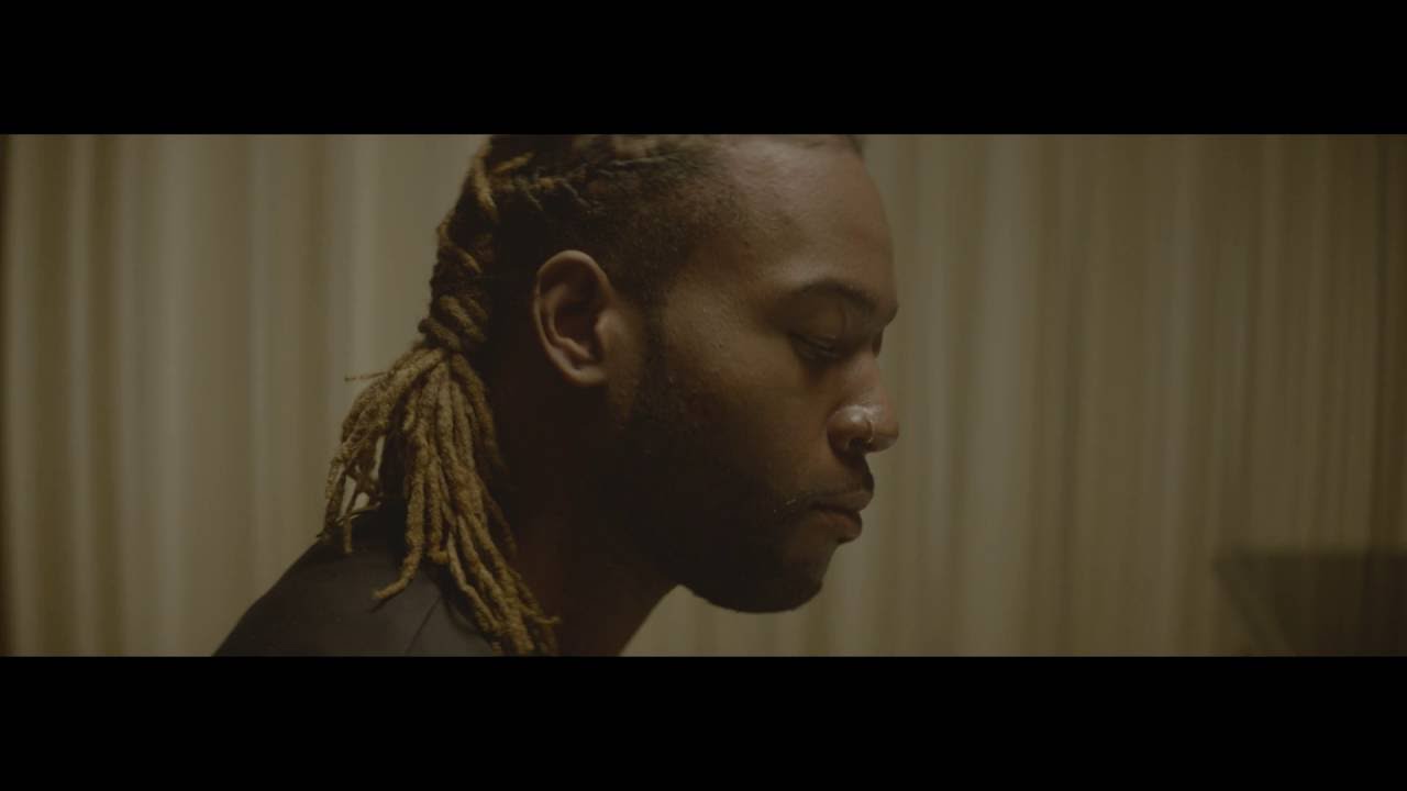 PARTYNEXTDOOR – “Come And See Me” [VIDEO]