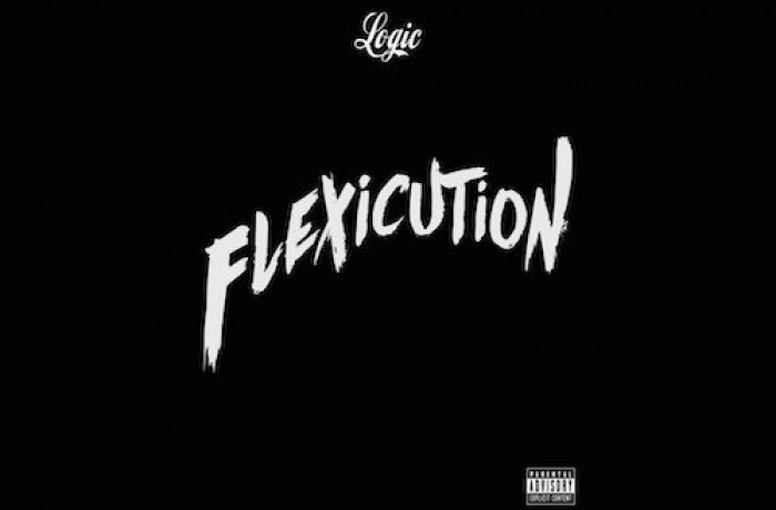 Logic – “Flexicution” [AUDIO]