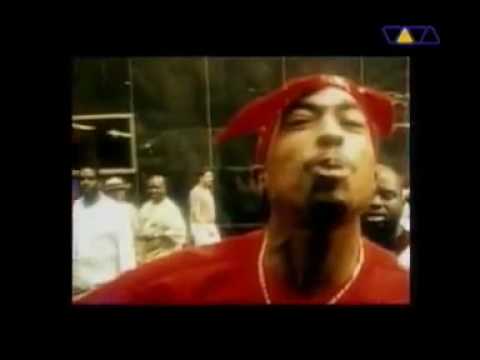 TBT – #ThrowBackTune: 2-Pac – “Changes”