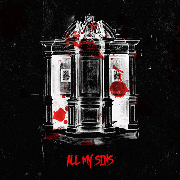 Lil Uzi Vert – “All My Sins” [AUDIO]