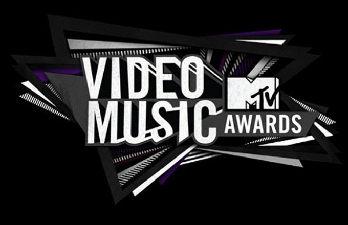 2016 MTV VMA Winners [LOOK]