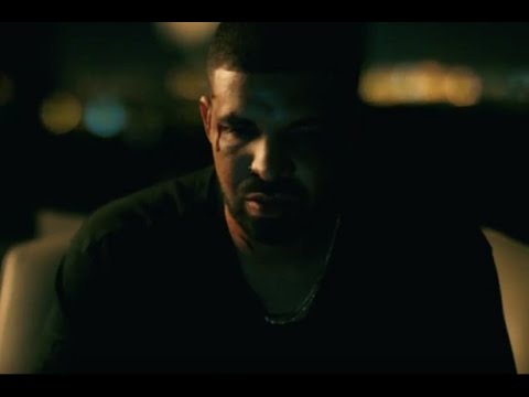 Watch Drake’s Short Film “Please Forgive Me” [VIDEO]