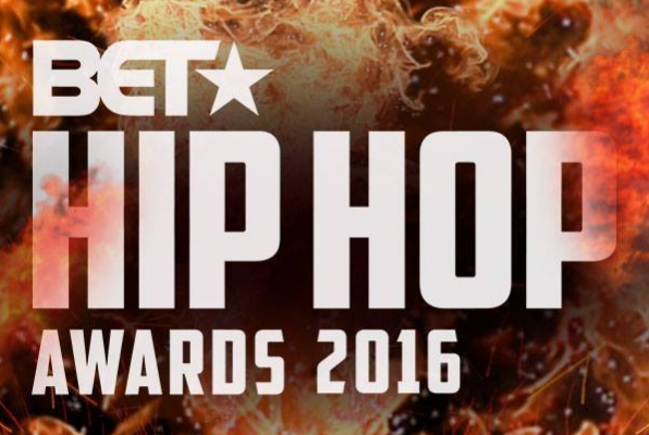 BET Hip-Hop Awards 2016 [Recap]