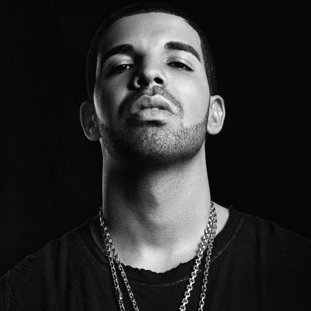 Drake Breaks American Music Awards Nominations Records With 13