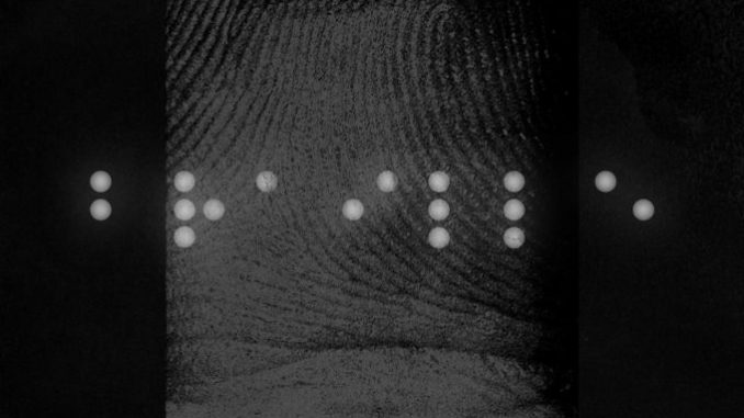 ab-soul-braille-680x680
