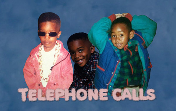 asap-mob-telephone-calls