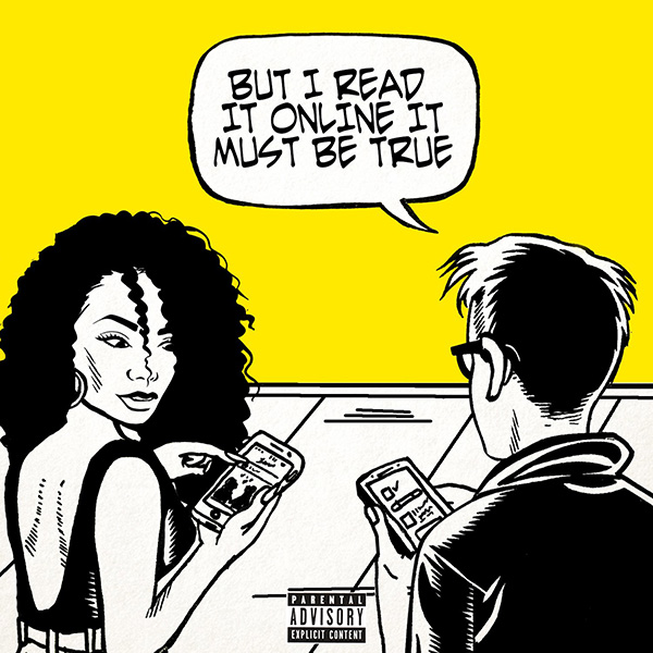 Big Sean – “No More Interviews” [LISTEN]