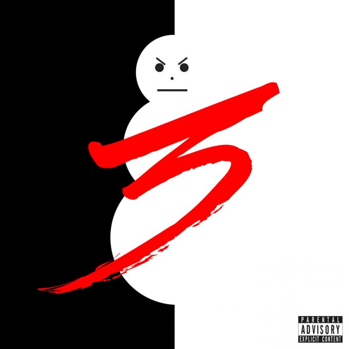 Jeezy – “Going Crazy” Feat. French Montana [LISTEN]