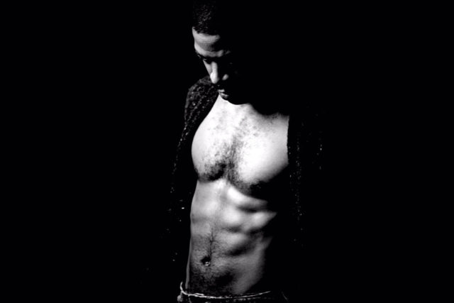 what-to-know-about-kid-cudi-passion-pain-demon-slayin-01