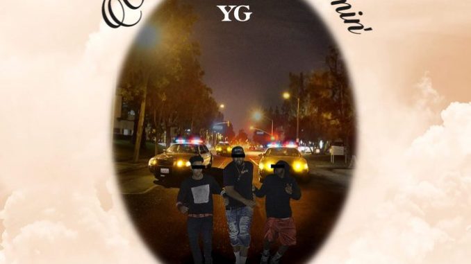 yg-one-time-comin-680x680