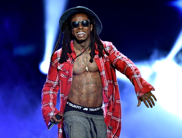 Lil Wayne Tried to Stop Nightline Interview from Airing