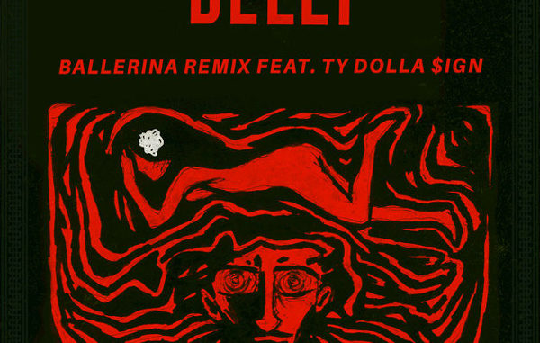 belly-ballerina-remix