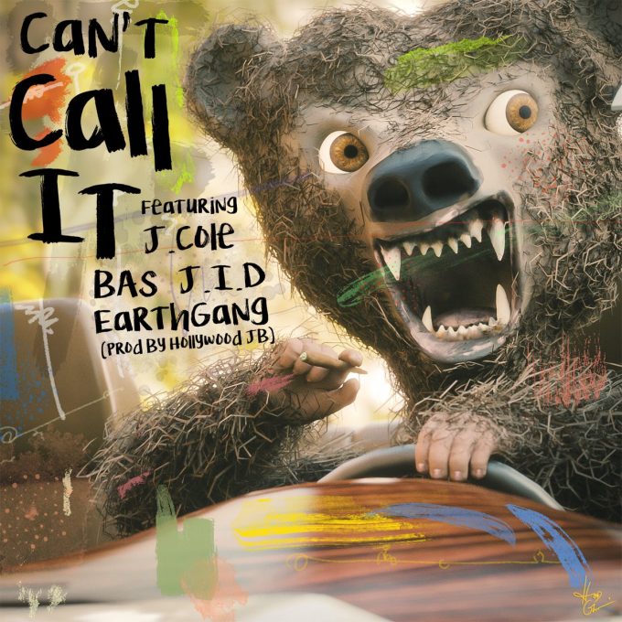 cant-call-it-680x680