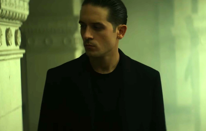 New Video: G-Eazy – “Some Kind Of Drug” Feat. Marc E. Bassy [WATCH]