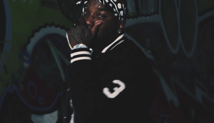 New Video: Jeezy – “Bout That” Feat. Lil Wayne [WATCH]