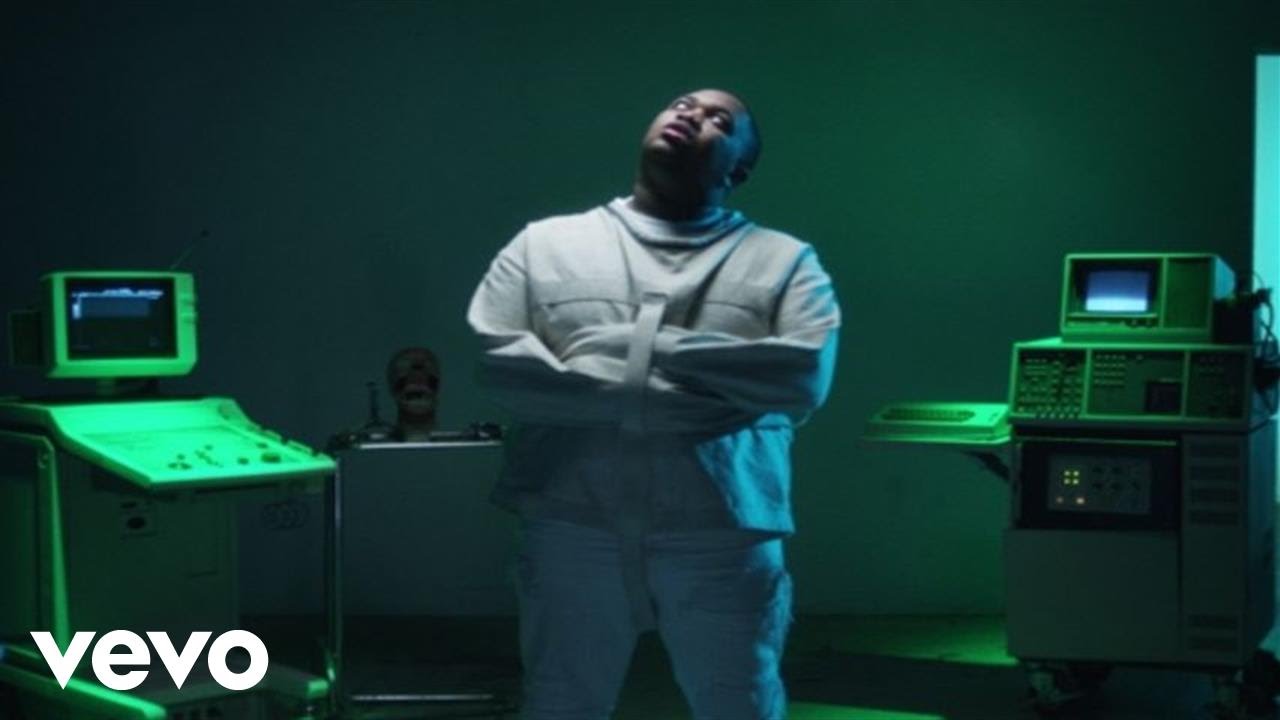 New Video: DJ Mustard – “Know My Name” Feat. Rich The Kid & RJ [WATCH]