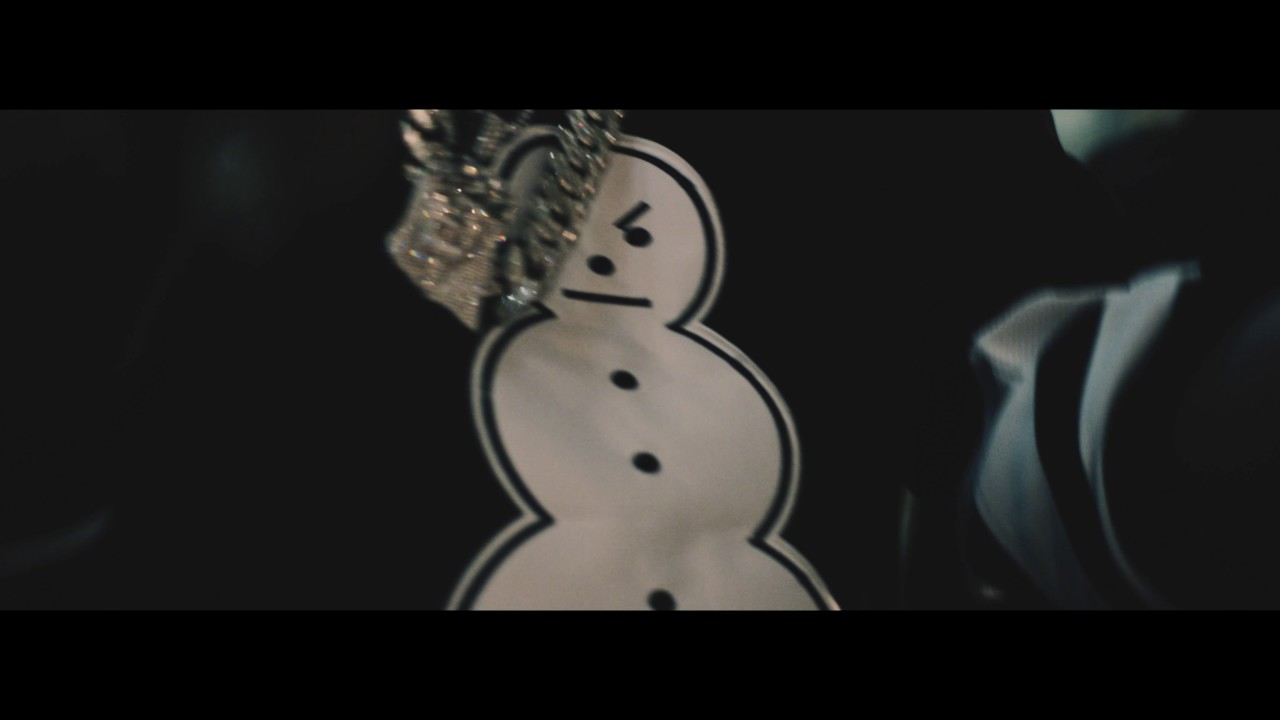 New Video: Jeezy – “Going Crazy” Feat. French Montana [WATCH]