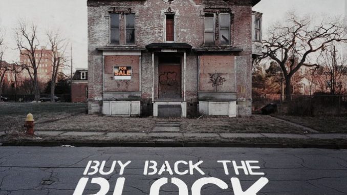 rick-ross-buy-back-the-block-680x680