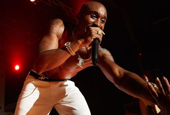 Release Date Set For 2-Pac Shakur’s Biopic ‘All Eyez On Me’ [PEEP]