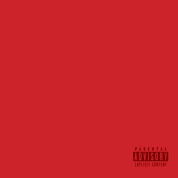 New Mixtape: YG – ‘Red Friday’ [LISTEN]