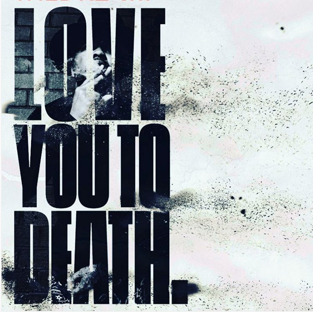 The Dream Shares ‘Love You To Death’ Tracklist [PEEP]