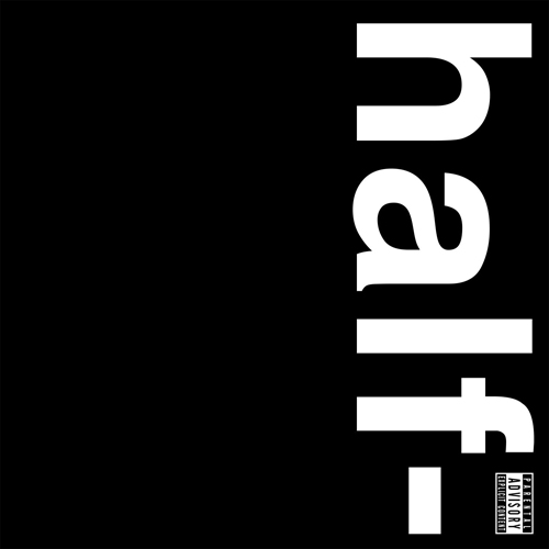 New EP: Dom Kennedy & Hit-Boy – ‘Half-A-Mil’ [STREAM]
