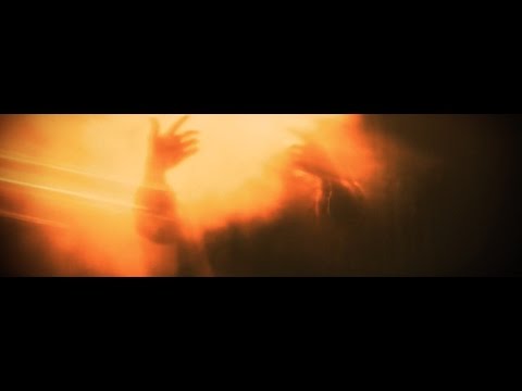 New Video: Ab-Soul – “Raw (Backwards)” [WATCH]