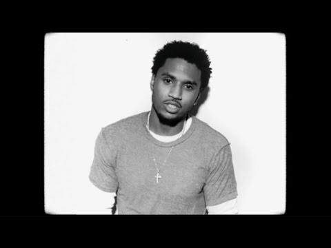 New Video: Trey Songz – “Comin Home” [WATCH]