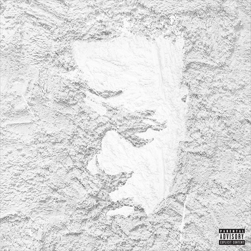 New Music: Yo Gotti – “Castro” Feat. Kanye West, Big Sean, Quavo & 2 Chainz [LISTEN]