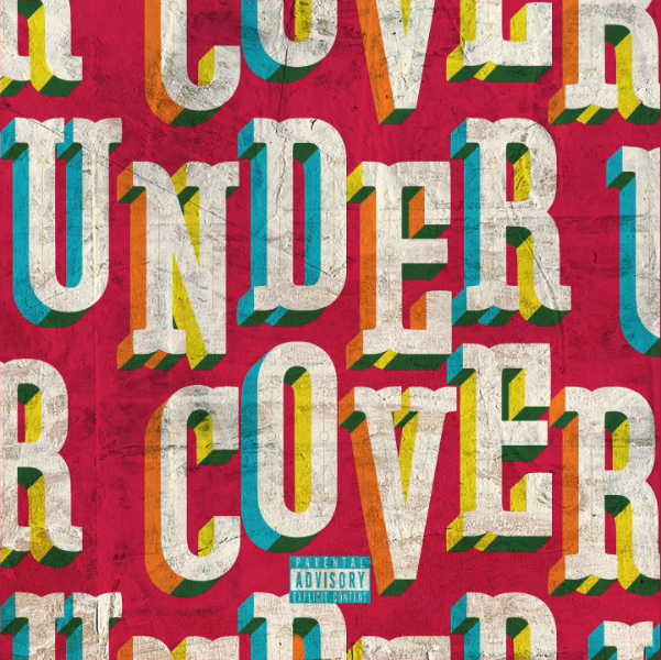 New Music: Kehlani – “Undercover” [LISTEN]
