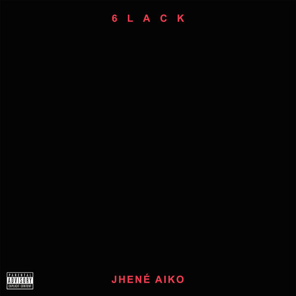 New Music: 6lack & Jhene Aiko – “First F**k” [LISTEN]