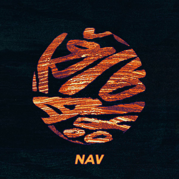 New Mixtape: Nav – ‘Nav’ [STREAM]