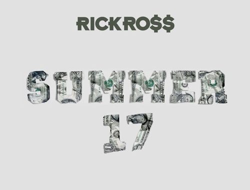 rick-ross-summer-17