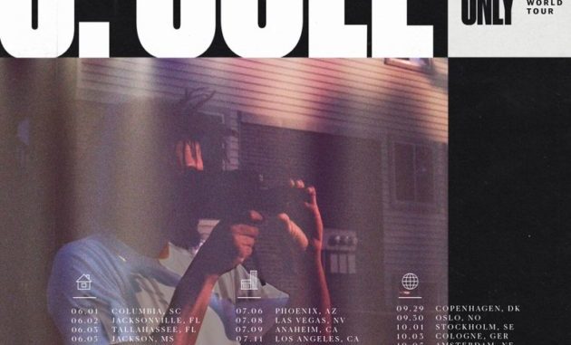your-eyez-only-tour-630x973