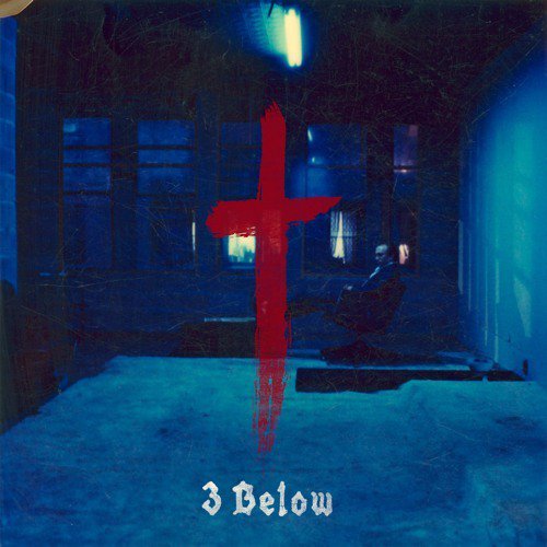 New Music: SAINt JHN – “3 Below” [LISTEN]