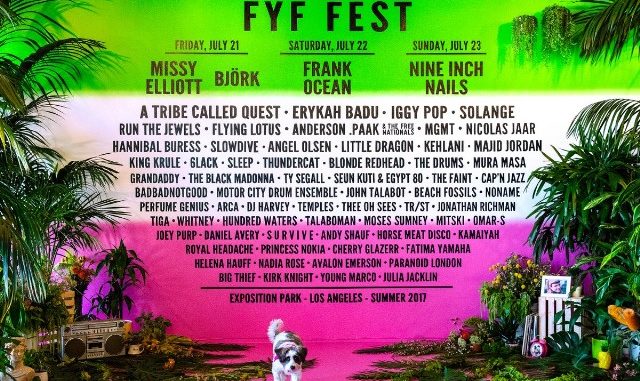 FYF-Fest-2017-1490112225-640x427