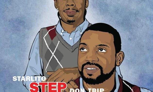 Step-Brothers-3