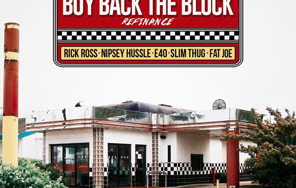 buy-back-the-block-remix