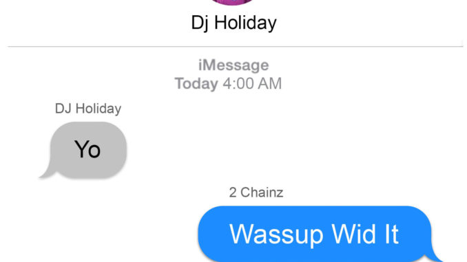 dj-holiday-wassup-wid-it