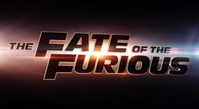 fate-of-the-furious-logo-216895