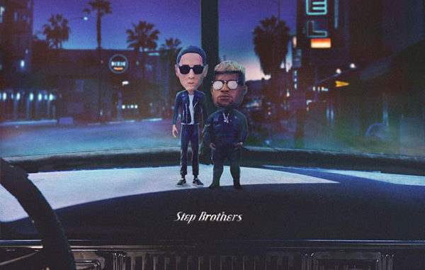 g-eazy-carnage-step-brothers1