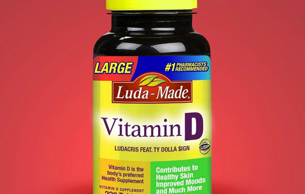 ludacris-vitamin-d