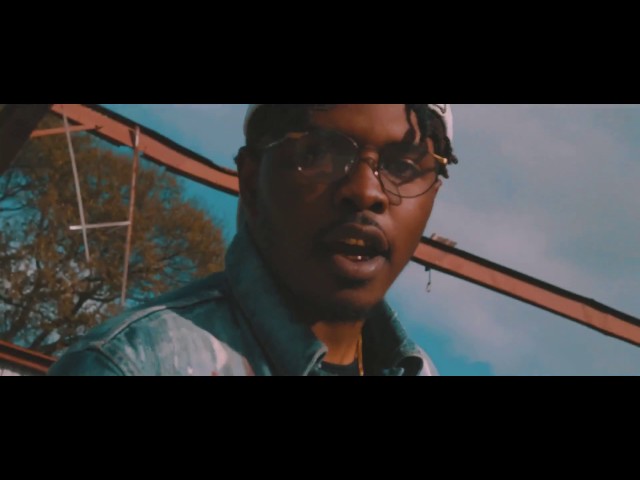 New Video: Rocky Banks – “Skrt Off/New New” Feat. Mufasa Enzor [WATCH]