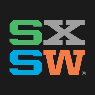 17 Artists To Watch At SXSW 2017 [PEEP]