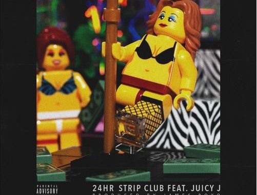 24hrs-strip-club-feat-juicy-j