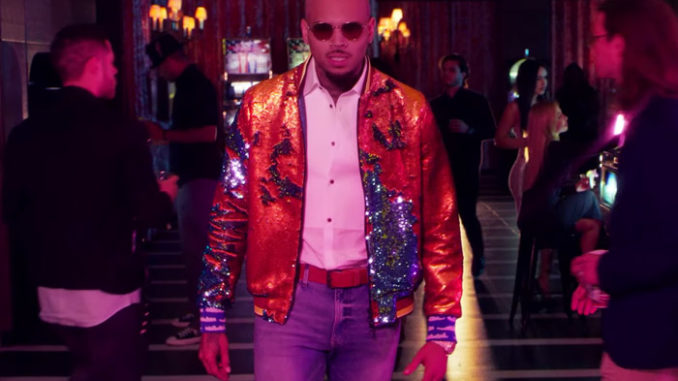 chris-brown-privacy-video