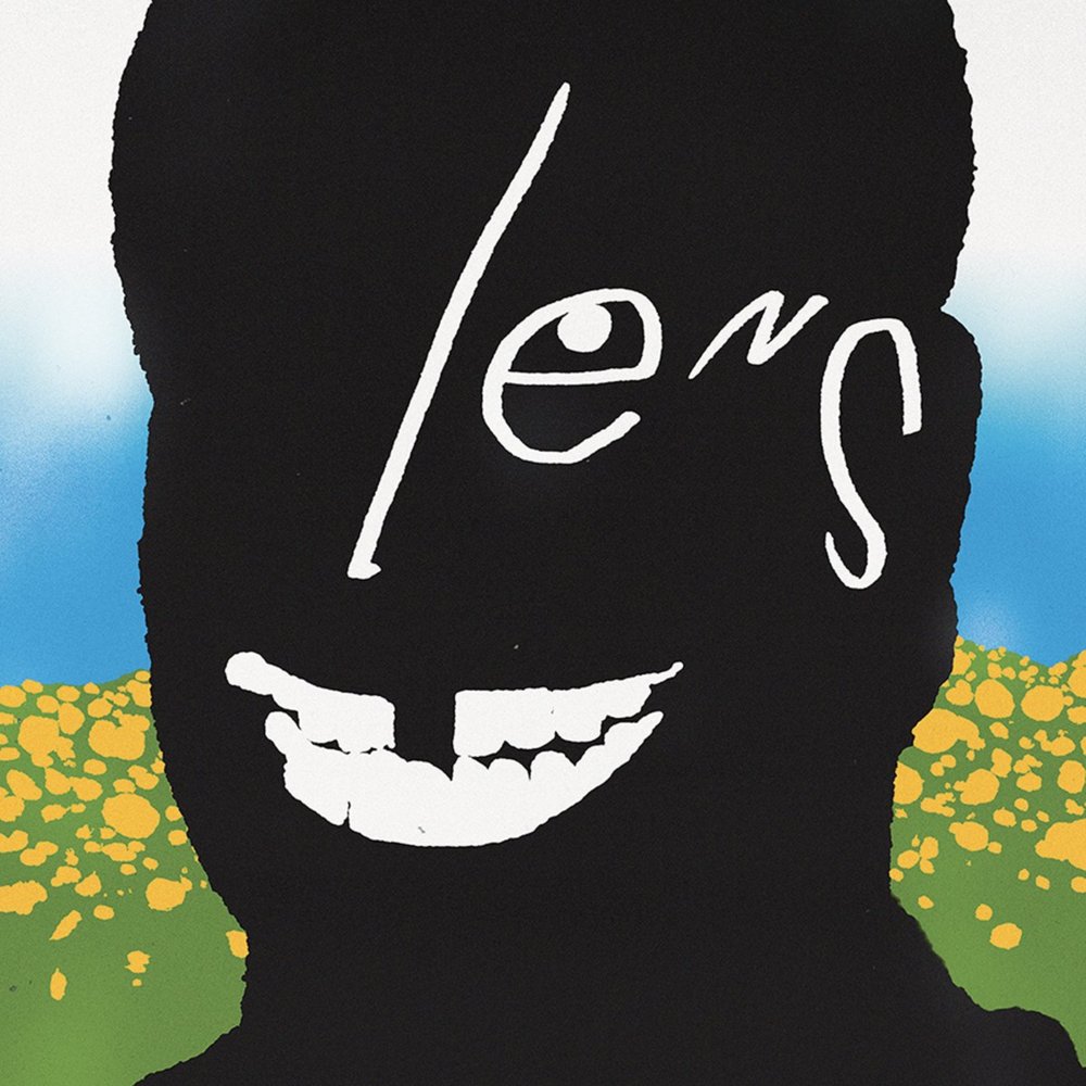 Frank Ocean Drops New Song “Lens” & The Remix Featuring Travis Scott [LISTEN]